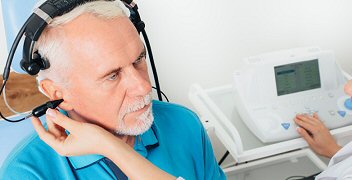 Audiológicos