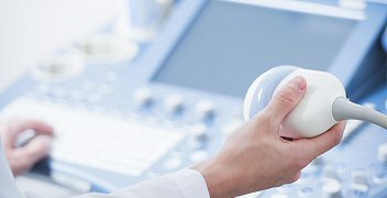 Ultrassom