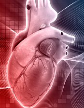 Cardiologia
