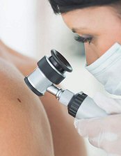 Dermatologia