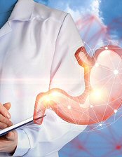 Gastroenterologia