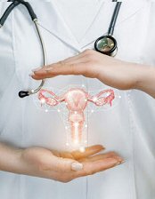 Ginecologia