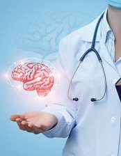 Neurologia