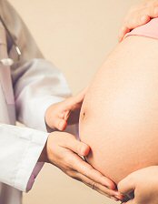 Obstetrícia