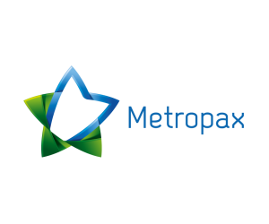 Metropax