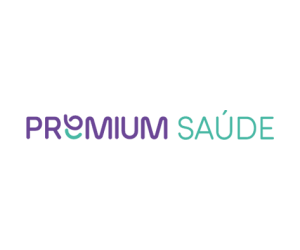 Premium Saúde