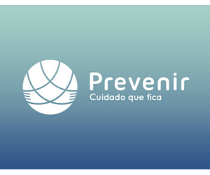 Previnir - Cuidado que fica