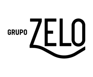 Grupo Zelo