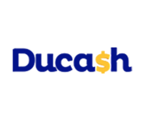 Ducash