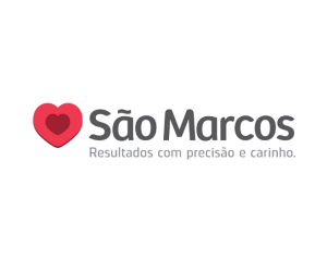 Laboratório São Marcos