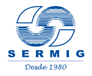 SERMIG