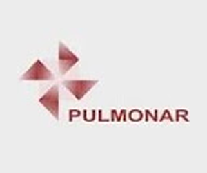 Pulmonar