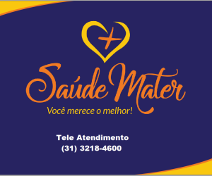 Saúde Mater