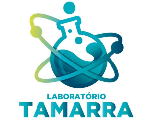 Laboratório Tamarra