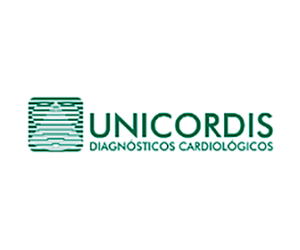 Unicordis