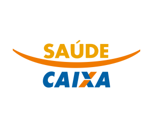 Saúde Caixa