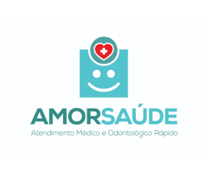 Amor Saúde