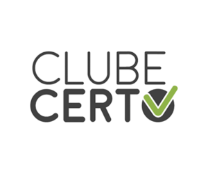 Clube Certo