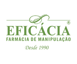 Farmácia Eficácia