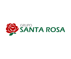 Grupo Santa Rosa