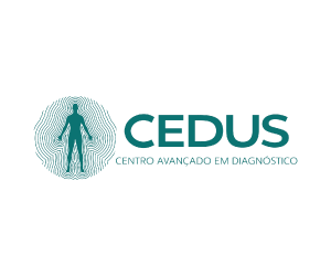 Cedus