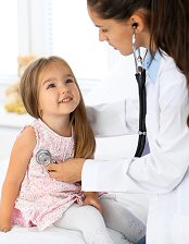 Pediatria