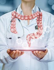 Proctologia