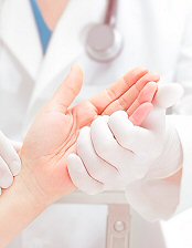 Reumatologia