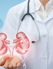 Urologia